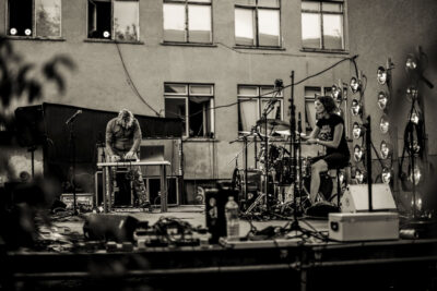 IŠKROVOS '23 - Nuotrauka - 09_1