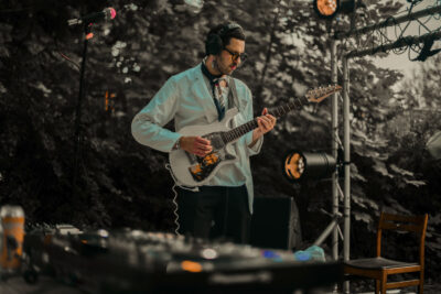 IŠKROVOS '23 - Nuotrauka - 10_1