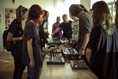 IŠKROVOS '23 - Nuotrauka - 11_1