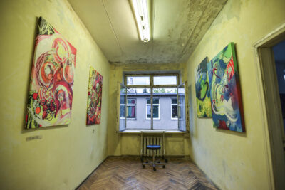 IŠKROVOS '23 - Nuotrauka - 12_1