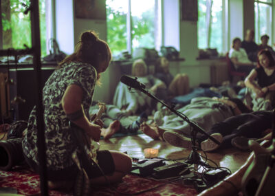 IŠKROVOS '23 - Nuotrauka - 13_1