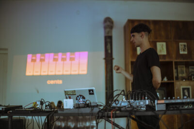 IŠKROVOS '23 - Nuotrauka - 14_1