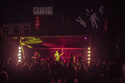 IŠKROVOS '23 - Nuotrauka - 15_1