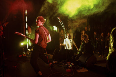 IŠKROVOS '23 - Nuotrauka - 16_1