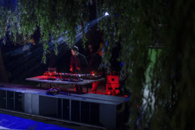 IŠKROVOS '23 - Nuotrauka - 17_1