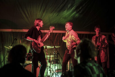 IŠKROVOS '23 - Nuotrauka - 18_1