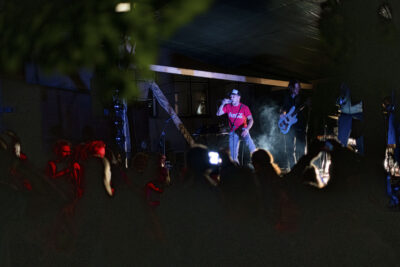 IŠKROVOS '23 - Nuotrauka - 19_1