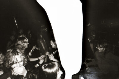 IŠKROVOS '23 - Nuotrauka - 20_1