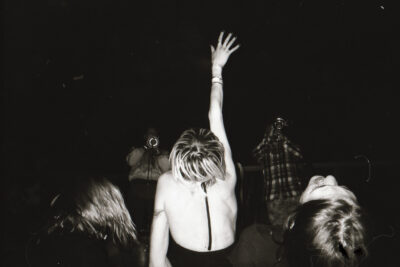 IŠKROVOS '23 - Nuotrauka - 21_1