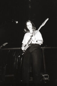 IŠKROVOS '23 - Nuotrauka - 22_1