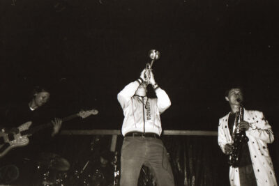 IŠKROVOS '23 - Nuotrauka - 23_1