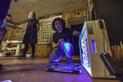 IŠKROVOS '23 - Nuotrauka - 24_1