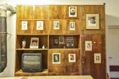 IŠKROVOS '23 - Nuotrauka - 27_1