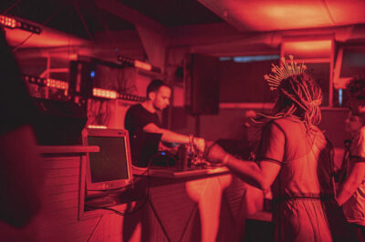 IŠKROVOS '23 - Nuotrauka - 28_1