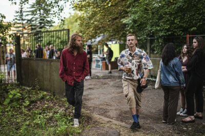 IŠKROVOS '23 - Nuotrauka - 31_1