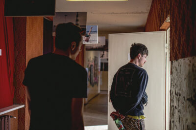 IŠKROVOS '23 - Nuotrauka - 32_1