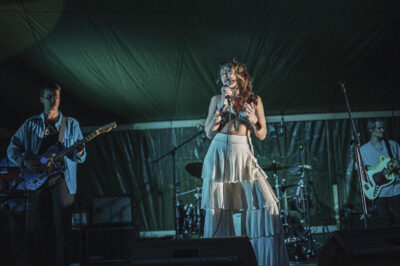 IŠKROVOS '23 - Nuotrauka - 34_1