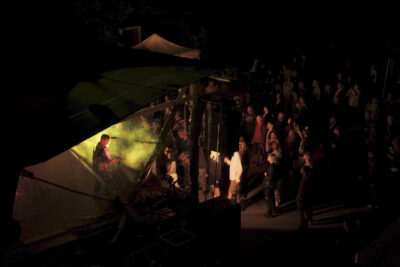 IŠKROVOS '23 - Nuotrauka - 35_1